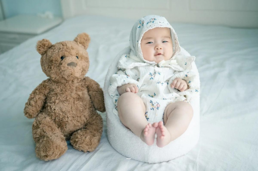 肇州孕妇肚子突然变硬