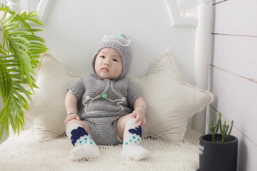 肇州怀孕感觉肚子不舒服